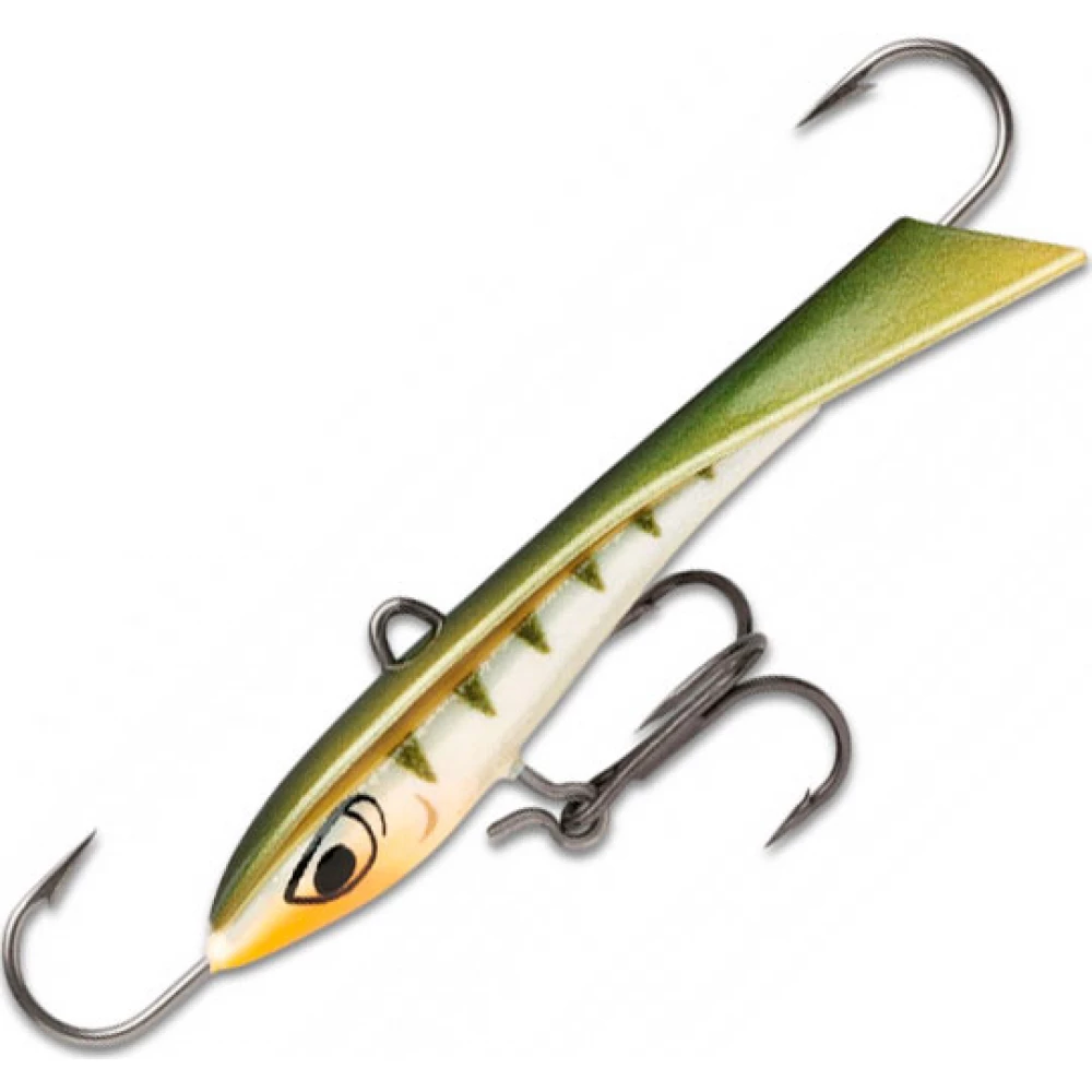 Балансир Rapala Snap Rap 80 mm 24 g