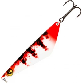 Блешня Rapala Harmaja 18 85 mm 18 g