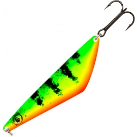 Блешня Rapala Harmaja 31 116 mm 31 g