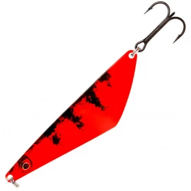 Блешня Rapala Harmaja 31 116 mm 31 g