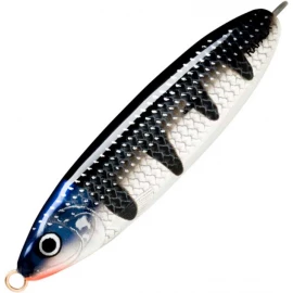 Блешня Rapala Minnow Spoon 100 mm 32 g