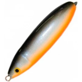 Блешня Rapala Minnow Spoon 60 mm 10 g 