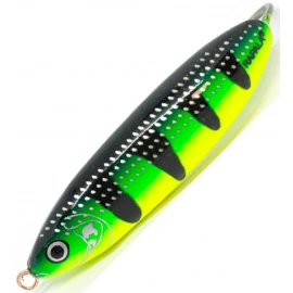 Блешня Rapala Minnow Spoon 80 mm 22 g