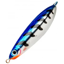 Блешня Rapala Minnow Spoon 80 mm 22 g