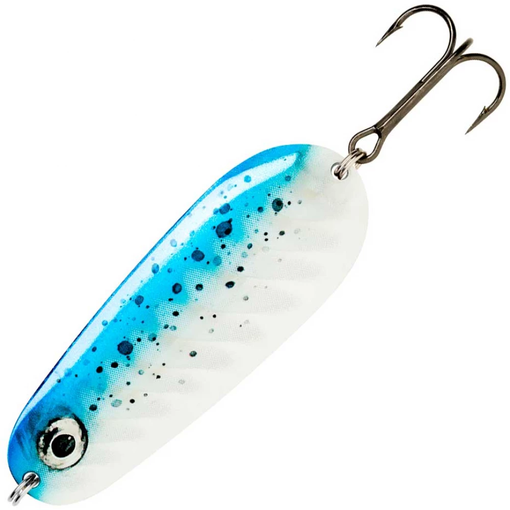 Блесна Rapala Nauvo NAV37 95 mm 37 g