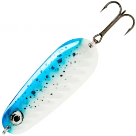 Блешня Rapala Nauvo NAV37 95 mm 37 g