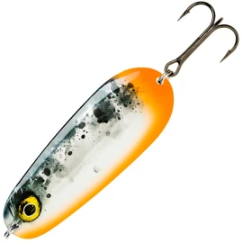 Блесна Rapala Nauvo NAV37 95 mm 37 g