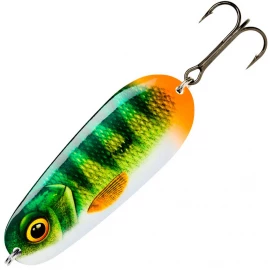 Блесна Rapala Nauvo NAV37 95 mm 37 g