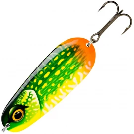 Блесна Rapala Nauvo NAV37 95 mm 37 g