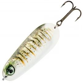Блесна Rapala Nauvo NAV37 95 mm 37 g