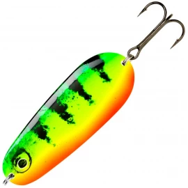 Блесна Rapala Nauvo NAV19  66 mm 19 g