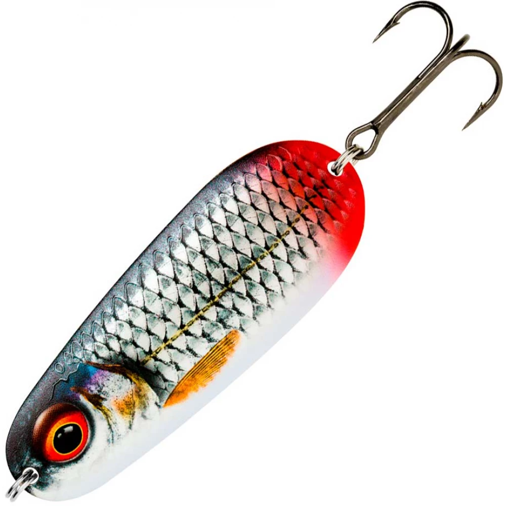 Блесна Rapala Nauvo NAV19  66 mm 19 g
