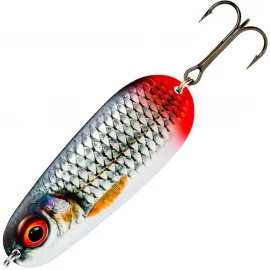 Блешня Rapala Nauvo NAV19  66 mm 19 g