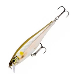 Воблер Rapala Balsa Xtreme BX Minnow 70 mm 7 g 0.6-1.2 m
