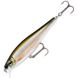Воблер Rapala Balsa Xtreme BX Minnow 70 mm 7 g 0.6-1.2 m