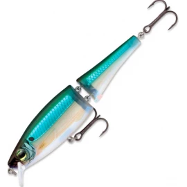 Воблер Rapala Balsa Xtreme BX Swimmer 120 mm 22 g 1.2-1.8 m