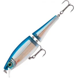 Воблер Rapala Balsa Xtreme BX Swimmer 120 mm 22 g 1.2-1.8 m