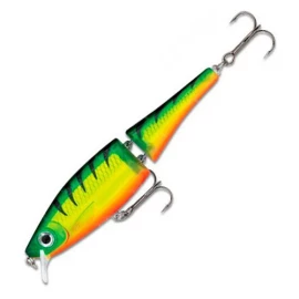 Воблер Rapala Balsa Xtreme BX Swimmer 120 mm 22 g 1.2-1.8 m