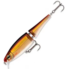 Воблер Rapala Balsa Xtreme BX Swimmer 120 mm 22 g 1.2-1.8 m