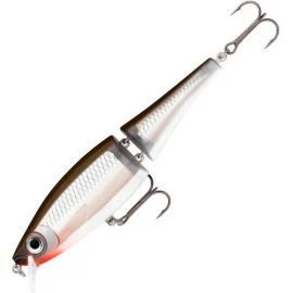 Воблер Rapala Balsa Xtreme BX Swimmer 120 mm 22 g 1.2-1.8 m
