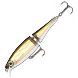 Воблер Rapala Balsa Xtreme BX Swimmer 120 mm 22 g 1.2-1.8 m