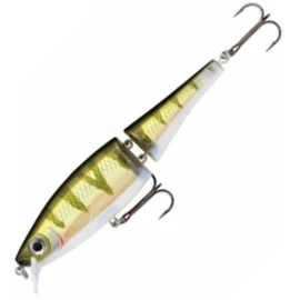 Воблер Rapala Balsa Xtreme BX Swimmer 120 mm 22 g 1.2-1.8 m