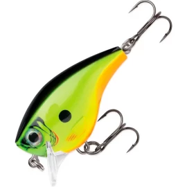 Воблер Rapala BX Brat F 50 mm 10 g