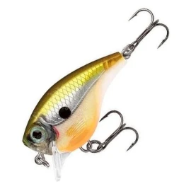 Воблер Rapala BX Brat F 50 mm 10 g