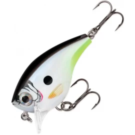 Воблер Rapala BX Brat F 50 mm 10 g