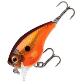 Воблер Rapala BX Brat F 50 mm 10 g