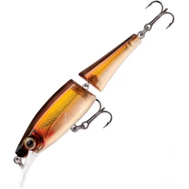 Воблер Rapala BXJM 90 mm 8 g 1.8-2.4 m