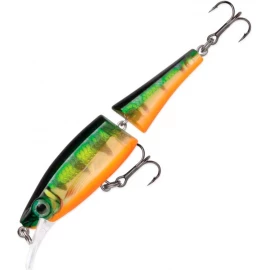 Воблер Rapala BXJM 90 mm 8 g 1.8-2.4 m