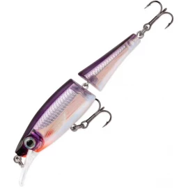 Воблер Rapala BXJM 90 mm 8 g 1.8-2.4 m