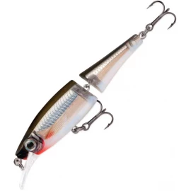Воблер Rapala BXJM 90 mm 8 g 1.8-2.4 m