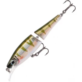 Воблер Rapala BXJM 90 mm 8 g 1.8-2.4 m