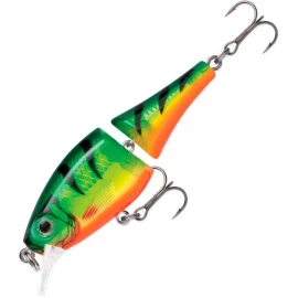 Воблер Rapala BXJSD 60 mm 7 g 1.2-1.8 m