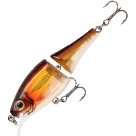 Воблер Rapala BXJSD 60 mm 7 g 1.2-1.8 m