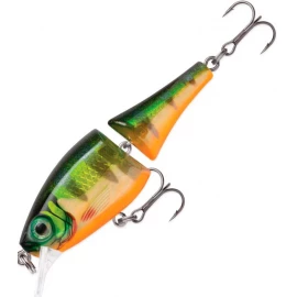 Воблер Rapala BXJSD 60 mm 7 g 1.2-1.8 m