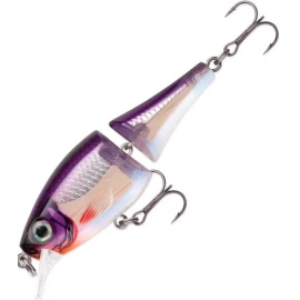 Воблер Rapala BXJSD 60 mm 7 g 1.2-1.8 m