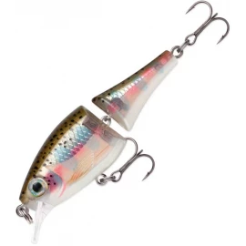 Воблер Rapala BXJSD 60 mm 7 g 1.2-1.8 m