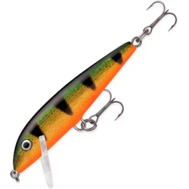 Воблер Rapala Countdown S 90 mm 12 g 2.1-3 m