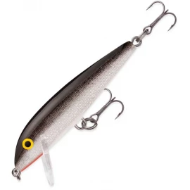 Воблер Rapala Countdown S 90 mm 12 g 2.1-3 m