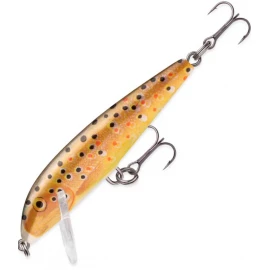 Воблер Rapala Countdown S 90 mm 12 g 2.1-3 m