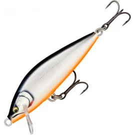 Воблер Rapala CountDown Elite 95 mm 14 g 1.2 m