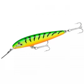 Воблер Rapala CountDown Magnum 110 mm 27 g