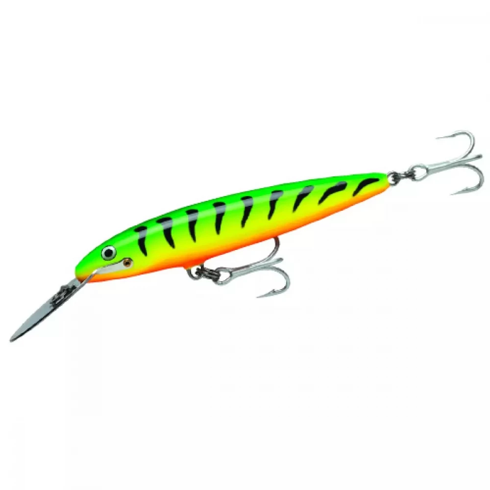 Воблер Rapala CountDown Magnum 180 mm 70 g 
