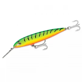 Воблер Rapala CountDown Magnum 220 mm 100 g