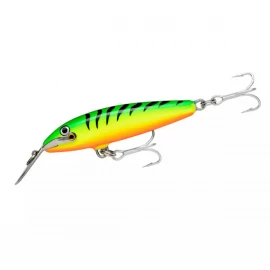 Воблер Rapala CountDown Magnum 70 mm 12 g 2.7-3.3 m