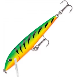 Воблер Rapala Countdown S 110 mm 16 g 2.7-3.9 m