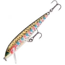 Воблер Rapala Countdown S 110 mm 16 g 2.7-3.9 m